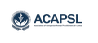 Powered by ACAPSL